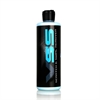 VSS Scratch and Swirl Remover - image 1