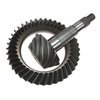 Differential Ring and Pinion for 1960-1973 Dodge Polara - image 1