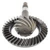 Differential Ring and Pinion for 1960-1973 Dodge Polara - image 2