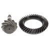 Differential Ring and Pinion for 1960-1973 Dodge Polara - image 3