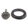 Differential Ring and Pinion for 1960-1973 Dodge Polara - image 4