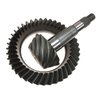 Differential Ring and Pinion for 1960-1973 Dodge Polara - image 1