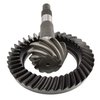 Differential Ring and Pinion for 1960-1973 Dodge Polara - image 2