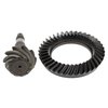 Differential Ring and Pinion for 1960-1973 Dodge Polara - image 3