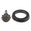 Differential Ring and Pinion for 1960-1973 Dodge Polara - image 4