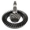 Differential Ring and Pinion for 1960-1973 Dodge Polara - image 2