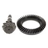 Differential Ring and Pinion for 1960-1973 Dodge Polara - image 3
