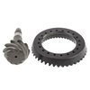 Differential Ring and Pinion for 1960-1973 Dodge Polara - image 4