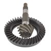 Differential Ring and Pinion for 1960-1973 Dodge Polara - image 2