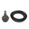 Differential Ring and Pinion for 1960-1973 Dodge Polara - image 3
