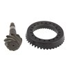 Differential Ring and Pinion for 1960-1973 Dodge Polara - image 4