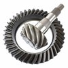 Differential Ring and Pinion for 1966-1978 Dodge Monaco - image 1