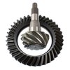 Differential Ring and Pinion for 1966-1978 Dodge Monaco - image 2