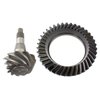 Differential Ring and Pinion for 1966-1978 Dodge Monaco - image 3