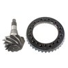 Differential Ring and Pinion for 1966-1978 Dodge Monaco - image 4