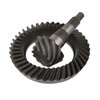 Differential Ring and Pinion for 1966-1978 Dodge Monaco - image 1