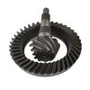 Differential Ring and Pinion for 1966-1978 Dodge Monaco - image 2