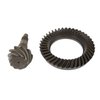 Differential Ring and Pinion for 1966-1978 Dodge Monaco - image 3