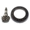 Differential Ring and Pinion for 1966-1978 Dodge Monaco - image 4
