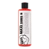 Maxi-Suds II 16 oz. - Fresh Cherry Scent - image 1