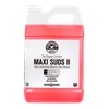 Maxi-Suds II 1 Gallon - Fresh Cherry Scent - image 1