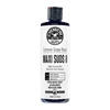 Maxi-Suds II 16 oz. - Grape Rush Scent - image 1