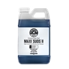 Maxi-Suds II 64 oz. - Grape Rush Scent - image 1