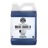 Maxi-Suds II 1 Gallon - Grape Rush Scent - image 1