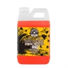 BUG & TAR SHAMPOO 64OZ - image 1