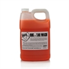 Bug and Tar Heavy Duty Car Wash Shampoo Gallon - image 1