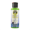 HONEYDEW SNOW FOAM 4OZ - image 1
