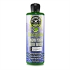 Honeydew Snow Foam Auto Wash Cleanser 16 oz - image 1