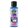 GLOSS BOOSTER 4OZ - image 1