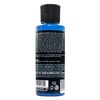 GLOSS BOOSTER 4OZ - image 2