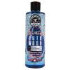 Glossworkz Gloss Booster and Paintwork Cleanser 16 oz - image 1