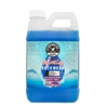 Glossworkz Gloss Booster and Paintwork Cleanser 64 oz - image 1