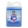 Glossworkz Gloss Booster and Paintwork Cleanser Gallon - image 1
