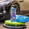 Glossworkz Gloss Booster and Paintwork Cleanser Gallon - image 2