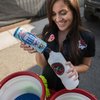Glossworkz Gloss Booster and Paintwork Cleanser Gallon - image 3