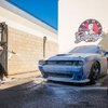 Glossworkz Gloss Booster and Paintwork Cleanser Gallon - image 4