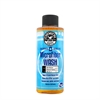 MICROFIBER 4 OZ - image 1