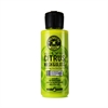 CITRUS WASH 4 OZ - image 1