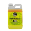 CITRUS WASH 1 GAL - image 1