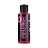 MR. PINK 4 OZ - image 1