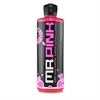 Mr. Pink Super Suds Shampoo and Superior Surface Cleaning Soap - image 1