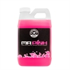 MR. PINK 64 OZ - image 1