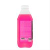 MR. PINK 64 OZ - image 2