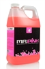 Mr. Pink Super Suds Shampoo and Superior Surface Cleaning Soap - image 1