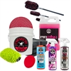 Complete Car Wash Kit - image 1
