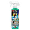 After Wash Optical Gloss Enhancer 16 oz - image 1